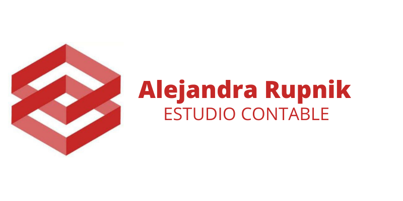 Alejandra Rupnik